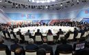 There is a significant scientific gap between BRICS member countries, the forum found