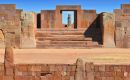 “Much about the Tiwanaku civilization remains unknown,” Capriles pointed out