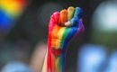 The endorsement shows Brazil's commitment to promoting equality and combating discrimination