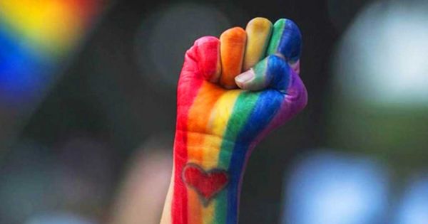 Brazil endorses Spain's declaration in favor of LGBTQIA+ rights