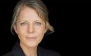 “We are upgrading the F-16 aircraft with the latest technology,” Ambassador Eva Bisgaard Pedersen said