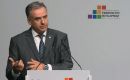 “Uruguay cannot neglect any opportunity, and BRICS is another opportunity,” Orsi maintained