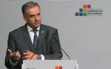 “Uruguay cannot neglect any opportunity, and BRICS is another opportunity,” Orsi maintained