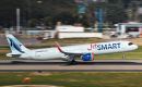 The carrier's offer adds to Gol's biweekly flights to Aeroparque