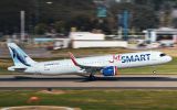 The carrier's offer adds to Gol's biweekly flights to Aeroparque