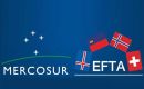 Meetings of Foreign and Economy Ministers preceded the Mercosur Summit, bringing leaders together on Thursday