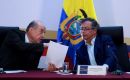 Petro's lawyer also underlined that a US lawmaker spoke ill of the Colombian head of state with no supporting evidence