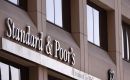 S&P did not rule out further downgradings in the coming months