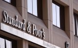 S&P did not rule out further downgradings in the coming months