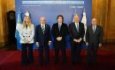 Lula hopes to have the Free Trade Agreement (FTA) with the EU before the end of the year