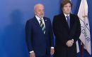 Lula hopes to have the Free Trade Agreement (FTA) with the EU before the end of the year