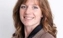  MLA Teslyn Barkman, said: “This policy confirms our commitment to sustainable development. 