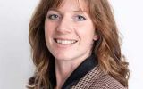  MLA Teslyn Barkman, said: “This policy confirms our commitment to sustainable development. 