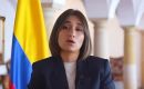 Sarabia's departure added to Petro's internal crisis