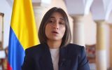 Sarabia's departure added to Petro's internal crisis
