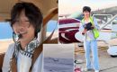 From social influencer to detainee in Antarctica, Guo’s future remains unclear