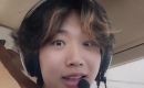 From social influencer to detainee in Antarctica, Guo’s future remains unclear