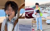 From social influencer to detainee in Antarctica, Guo’s future remains unclear