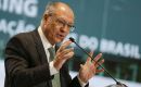 Acting President Geraldo Alckmin signed the amendment into law