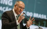 Acting President Geraldo Alckmin signed the amendment into law