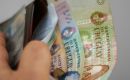 Tolosa highlighted the effectiveness of using interest rates as a monetary policy tool 