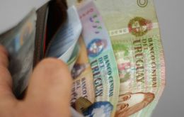Tolosa highlighted the effectiveness of using interest rates as a monetary policy tool 