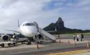 The Anac may adopt new measures at any time, the aviation watchdog warned 