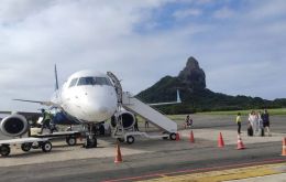 The Anac may adopt new measures at any time, the aviation watchdog warned 