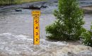 Forecasters are warning of more rain expected in central Texas