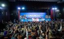 “The chainsaw is becoming increasingly ruthless,” Kicillof warned
