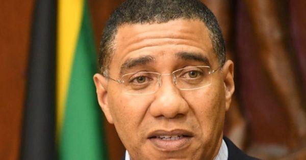 Caricom Summit underway in Montego Bay