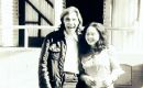Grandchild number 140 is from a Cutral Co (Neuquén) family, the son of Graciela Alicia Romero and Raúl Eugenio Metz