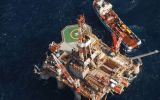 Rockhopper has been locked in the wrangle since 2016 when the Italian government imposed restrictions on offshore oil and gas operations within 12 miles of its coast.