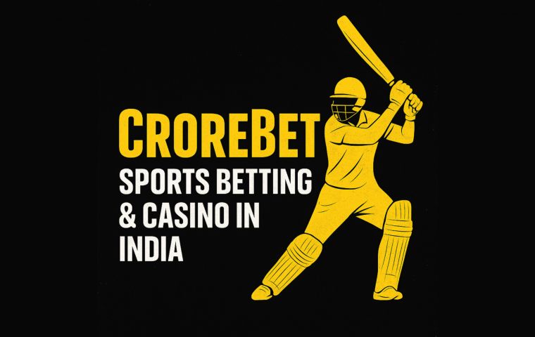 Explore sports betting, casino games, bonuses, payment options, and app performance — tailored for Indian users.