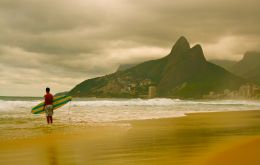 Photo: Sophie Laurent on Unsplash