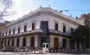 France admits Uruguayans normally, but is unable to process visa requests for stays exceeding 90 days
