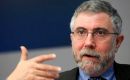 In Krugman's opinion, the measures unveiled by Trump are also arguments for opening impeachment proceedings against him