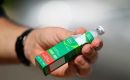 “This is BRICS in action,” said Padilha in reference to the agreement with an Indian pharmaceutical company providing the technology 