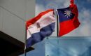 The foreign ministers agreed that their bilateral cooperation is set to expand