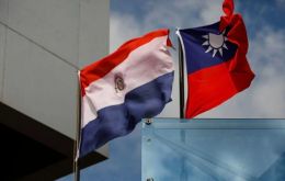 The foreign ministers agreed that their bilateral cooperation is set to expand