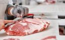The Meat Price Index increased by 2.1% in June, reaching a new all-time high. World prices of bovine, pig and ovine meats all rose, while poultry meat prices are falling.