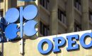 “We are once again very disappointed that OPEC is excluding journalists, including from Bloomberg News, from its Vienna seminar,” a spokesperson for Bloomberg said.
