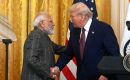 US crude shipments to India rose 51% year-on-year to 271,000 barrels per day between January and June, up from 180,000 bpd a year earlier