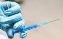 “This week, all departments will have the vaccines,” Minister Castro said 