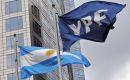 Argentina has until Thursday to appeal Monday's ruling