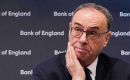 “I really do believe the path is downward” on interest rates, Mr, Bailey was quoted in The Times. BoE will review rates at the Bank's next meeting on 7 August