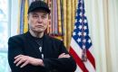 When Musk announced the foundation of the ‘America Party’, the public response fell considerably short of rhapsodic