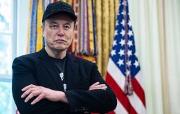 When Musk announced the foundation of the ‘America Party’, the public response fell considerably short of rhapsodic