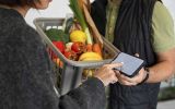The low Consumer Price Index (CPI) is fostering optimism for an improvement in Argentina's external accounts 