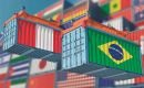 The rule will apply to countries or blocs that “interfere with Brazil's legitimate and sovereign choices”